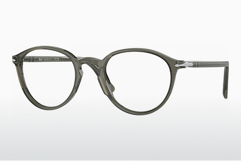 Brýle Persol PO3218V 1103