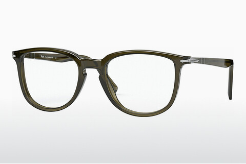 Brýle Persol PO3240V 1103
