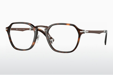 Brýle Persol PO3243V 24