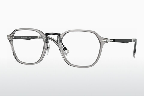 Brýle Persol PO3243V 309