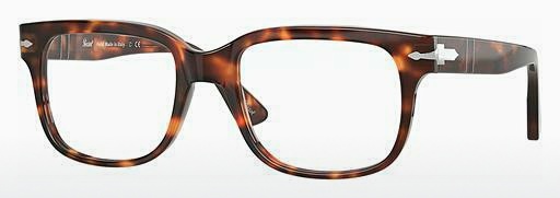 Brýle Persol PO3252V 24