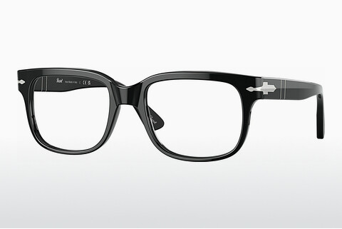 Brýle Persol PO3252V 95