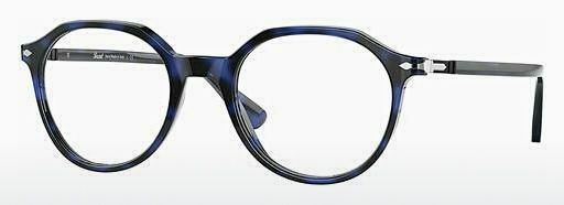 Brýle Persol PO3253V 1099