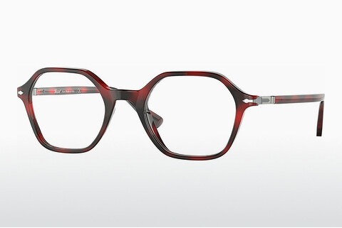 Brýle Persol PO3254V 1100