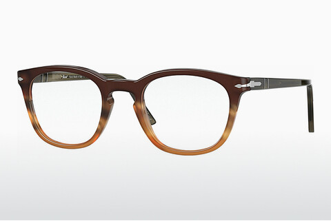 Brýle Persol PO3258V 1136