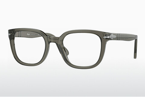 Brýle Persol PO3263V 1103