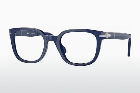 Brýle Persol PO3263V 1170