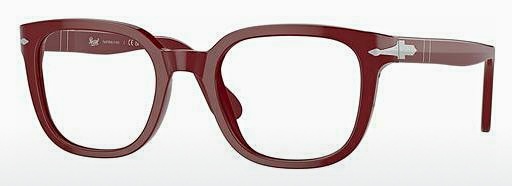 Brýle Persol PO3263V 1172