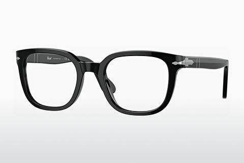 Brýle Persol PO3263V 95