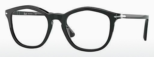Brýle Persol PO3267V 95