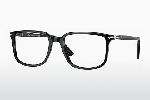Brýle Persol PO3275V 95