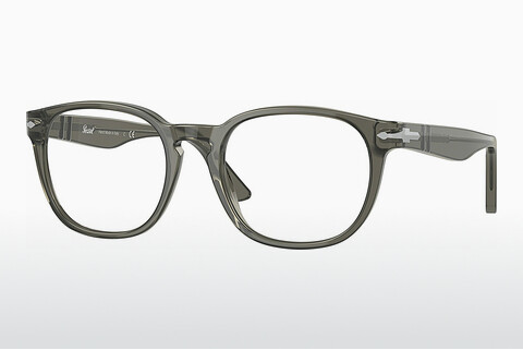 Brýle Persol PO3283V 1103