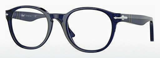Brýle Persol PO3284V 181