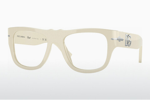 Brýle Persol PO3294V 1163