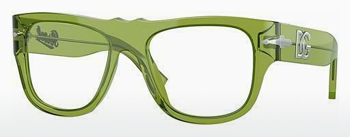 Brýle Persol PO3294V 1165