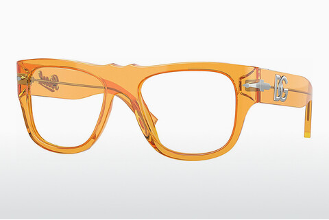 Brýle Persol PO3294V 1168
