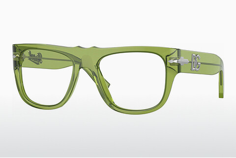 Brýle Persol PO3295V 1165