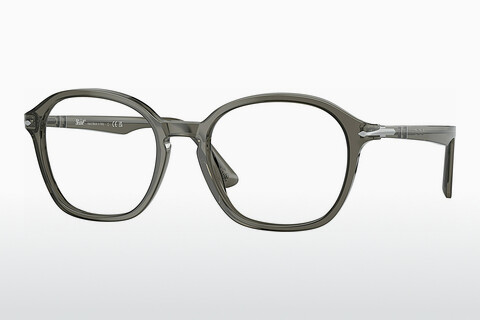 Brýle Persol PO3296V 1103