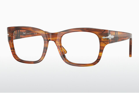 Brýle Persol PO3297V 1157