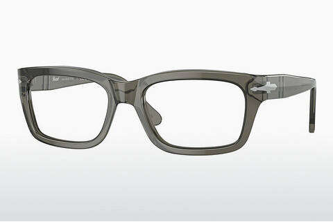 Brýle Persol PO3301V 1103