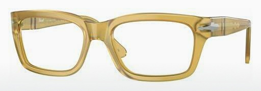 Brýle Persol PO3301V 204