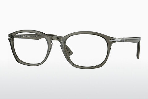 Brýle Persol PO3303V 1103