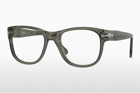 Brýle Persol PO3312V 1103