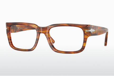 Brýle Persol PO3315V 1157