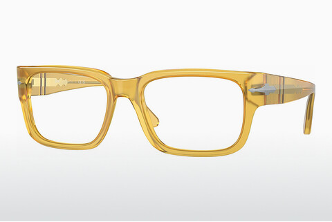 Brýle Persol PO3315V 204