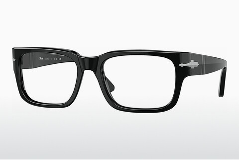 Brýle Persol PO3315V 95