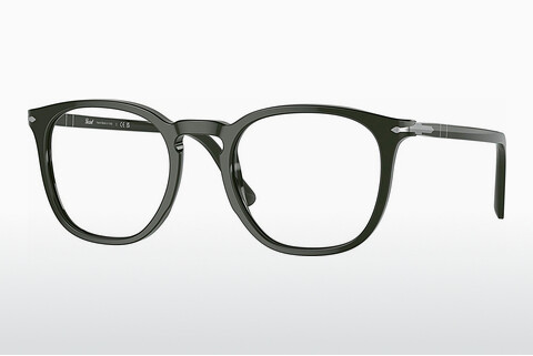 Brýle Persol PO3318V 1188