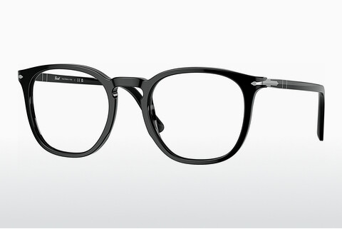 Brýle Persol PO3318V 95