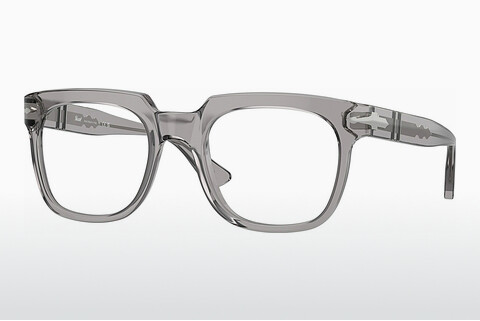 Brýle Persol PO3325V 309