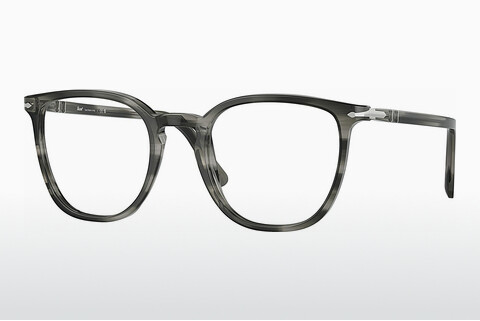 Brýle Persol PO3338V 1192
