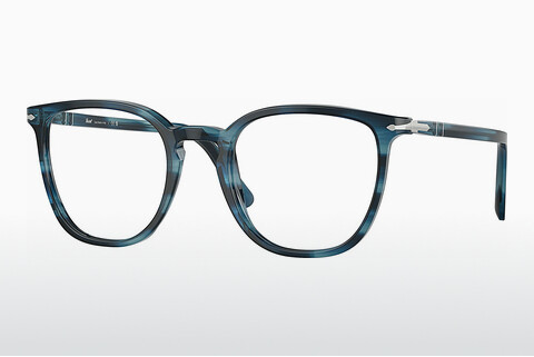 Brýle Persol PO3338V 1193