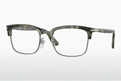 Brýle Persol LINA (PO3340V 1071)