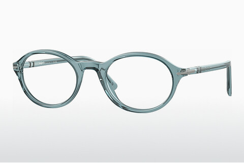 Brýle Persol PO3351V 1204