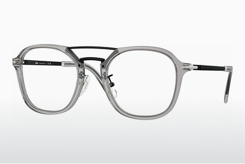 Brýle Persol PO3352V 309