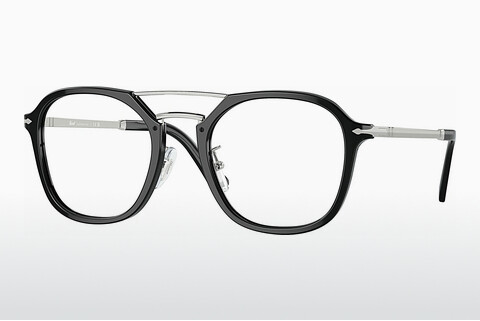 Brýle Persol PO3352V 95