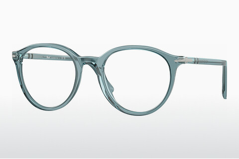 Brýle Persol PO3353V 1204