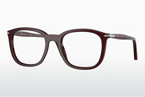 Brýle Persol PO3355V 1216