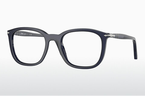 Brýle Persol PO3355V 1217