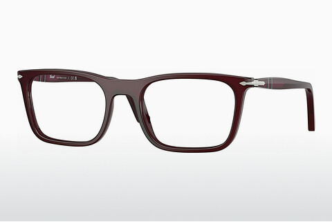 Brýle Persol PO3358V 1216