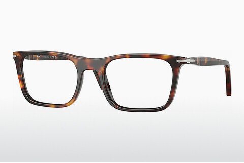 Brýle Persol PO3358V 24