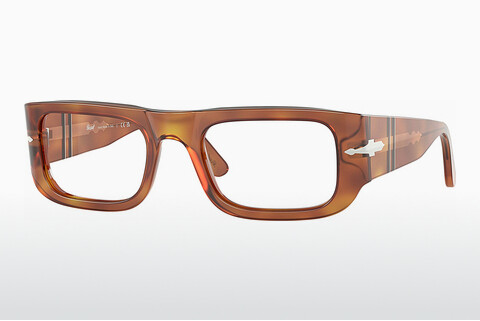 Brýle Persol WES (PO3362V 96)