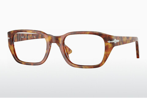 Brýle Persol PO3365V 106