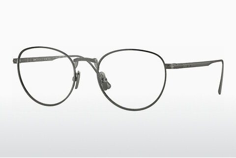 Brýle Persol PO5002VT 8001