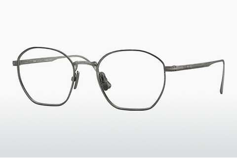 Brýle Persol PO5004VT 8001