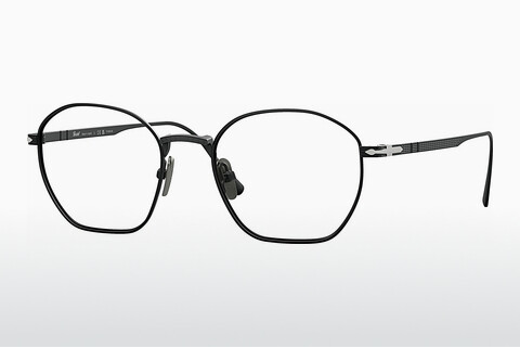 Brýle Persol PO5004VT 8004