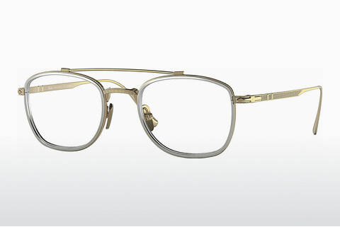 Brýle Persol PO5005VT 8005